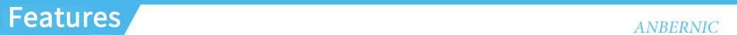 ANBERNIC RG40XX H Handheld Game Console Linux 64-bit System 4.0 inch IPS 3200mAh Retro Video Gaming Console 64G 5000+ Games Gift SS69