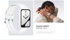 Xiaomi Smart Band 10 Pro 1.74" AMOLED GPS Smartwatch