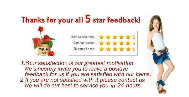 Harajuku Fashion Women Colorful Reflective Set Bandage Shorts+Bra+Crop Top Techwear Clothing Conjuntos Curtos SS69