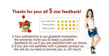 Harajuku Fashion Women Colorful Reflective Set Bandage Shorts+Bra+Crop Top Techwear Clothing Conjuntos Curtos SS69