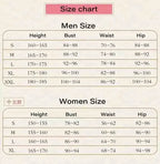 Anime JoJo's Bizarre Adventure Joseph Joestar Cosplay Costume JoJo Gloves And Scarf Adult Halloween Suit 2025 Hot Sale