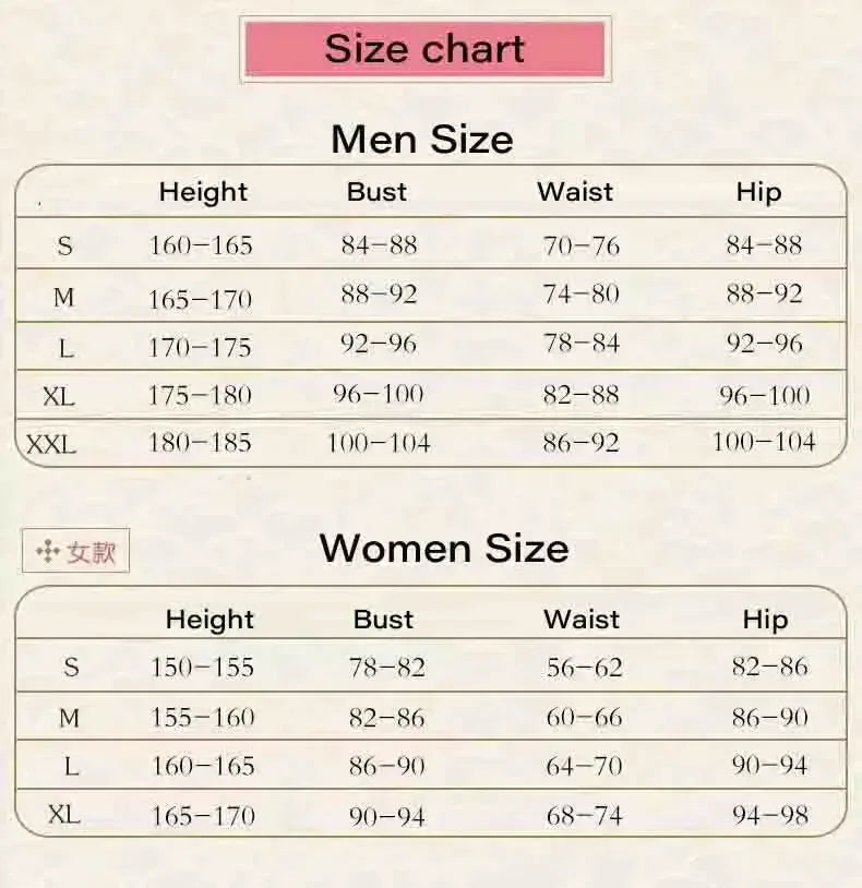 Anime JoJo's Bizarre Adventure Joseph Joestar Cosplay Costume JoJo Gloves And Scarf Adult Halloween Suit 2025 Hot Sale