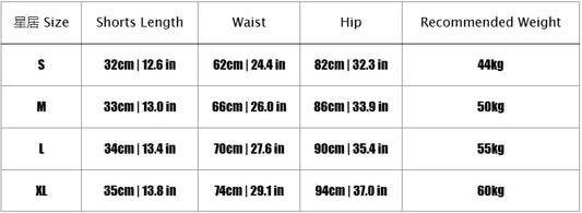 Kpop Singer Sexy White Sling Tops Tight Leather Shorts Korean Group Concert Stage Performance Outfits Women Jazz Dance Costume