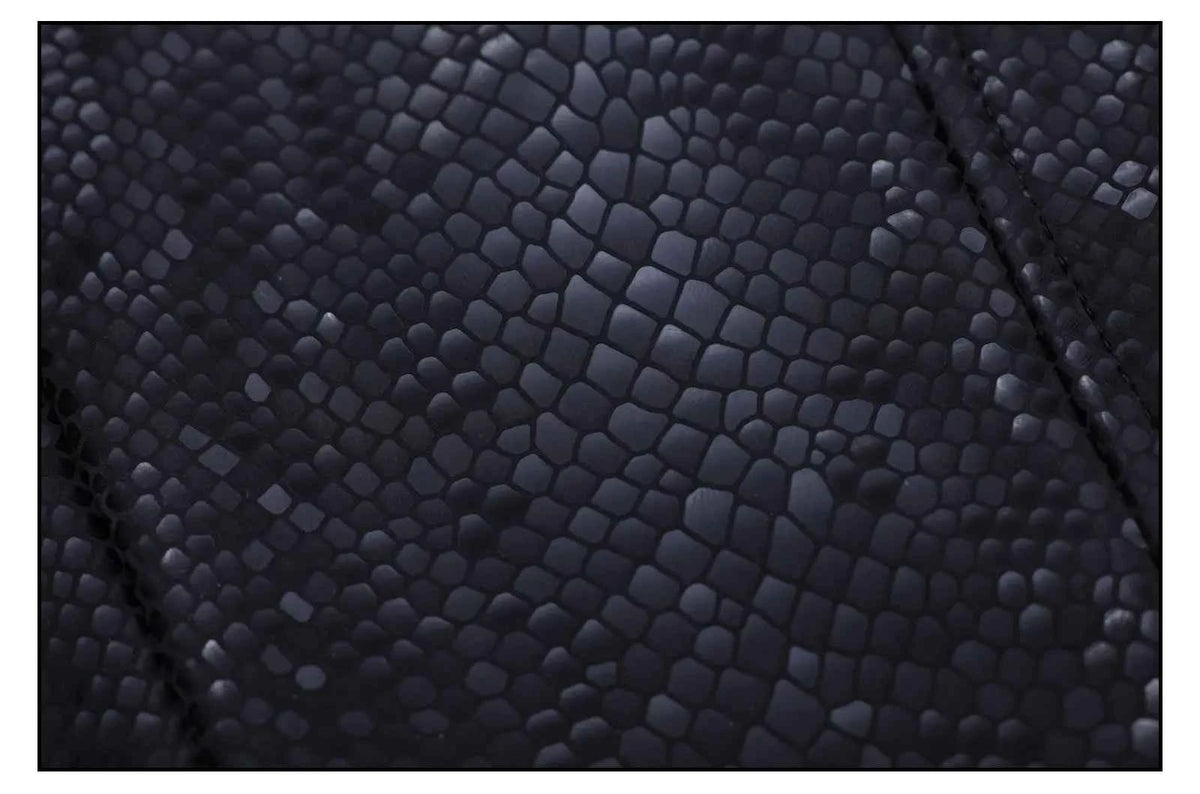 Anime Rumi Cosplay Costume Wig Woman Black White Uniform Christmas Halloween Party Clothing