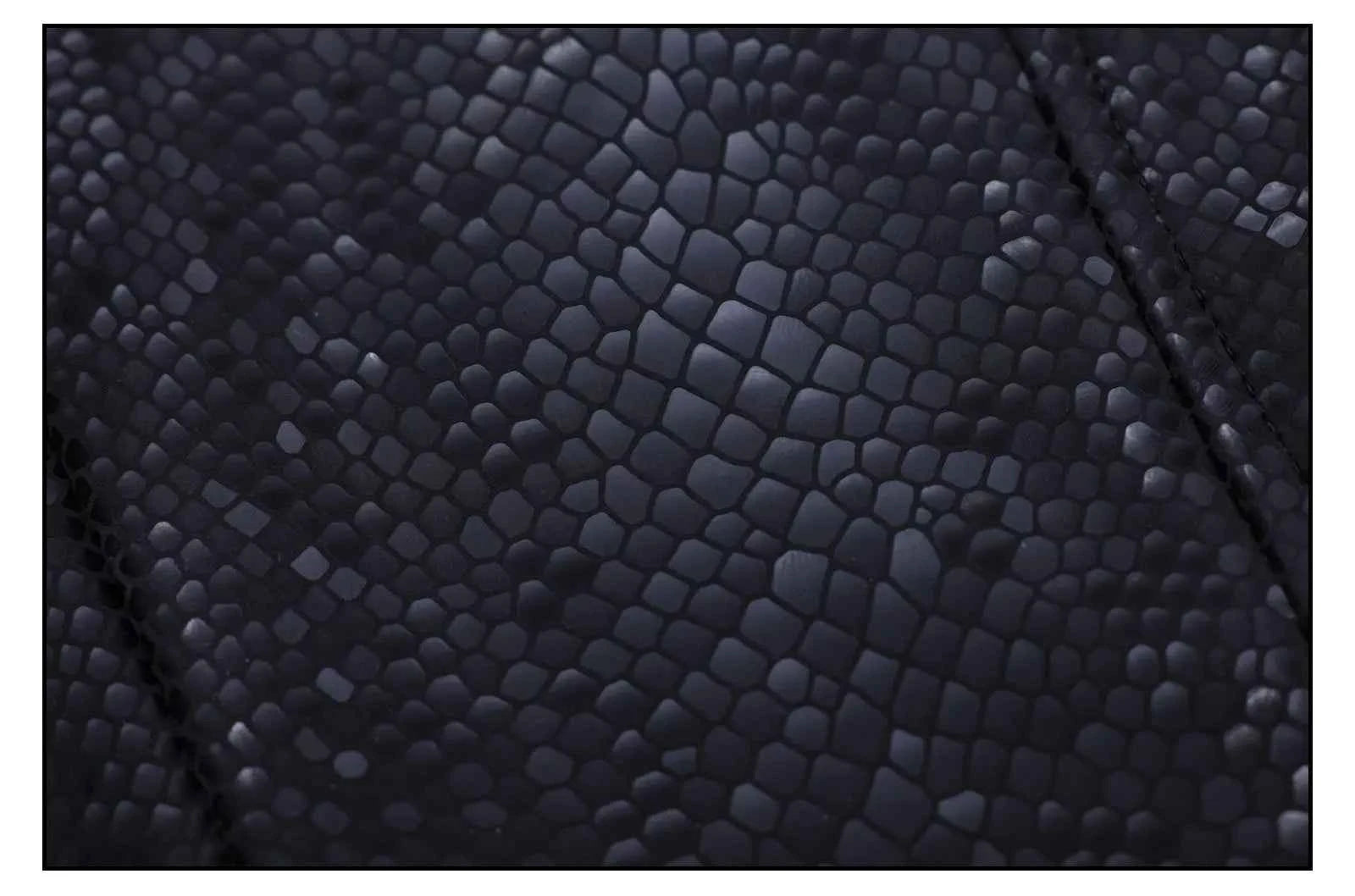 Anime Rumi Cosplay Costume Wig Woman Black White Uniform Christmas Halloween Party Clothing