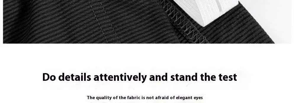 Summer Women's Maternity with Pockets Large Size Maternity Trousers Outside Wearing Thin Section of Ice Silk Draped Wide-Legged