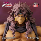 In Stock BANDAI Battle Tide Mometria JoJo's Bizarre Adventure Dio Brando Kujo Jotaro Kars Anime Figure Model Toy Gift