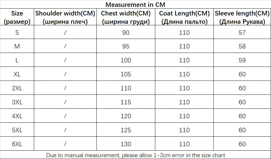 Furyoume Hot 2024 Women Winter Coat Real Fox Fur Coat X-long Luxury Clothes Natural Fluffy Fur Jacket Ladies Fashion Streetwear SS69