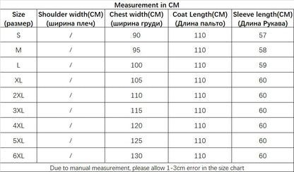 Furyoume Hot 2024 Women Winter Coat Real Fox Fur Coat X-long Luxury Clothes Natural Fluffy Fur Jacket Ladies Fashion Streetwear SS69