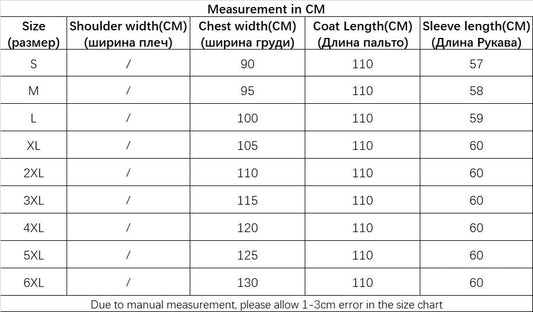 Furyoume Hot 2024 Women Winter Coat Real Fox Fur Coat X-long Luxury Clothes Natural Fluffy Fur Jacket Ladies Fashion Streetwear SS69