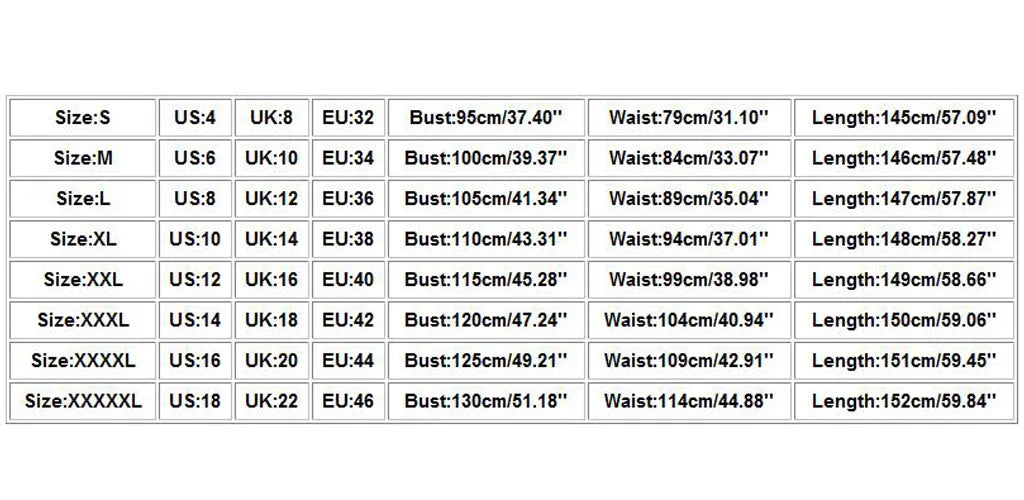 18th Century Medieval Women High Waist Half Sleeve Ball Gowns Princess Lace Patchwork Satin Dress Queen Renaissance Costume SS69