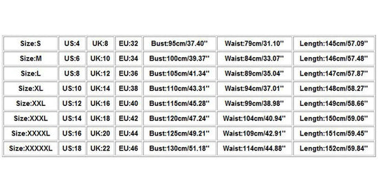 18th Century Medieval Women High Waist Half Sleeve Ball Gowns Princess Lace Patchwork Satin Dress Queen Renaissance Costume SS69