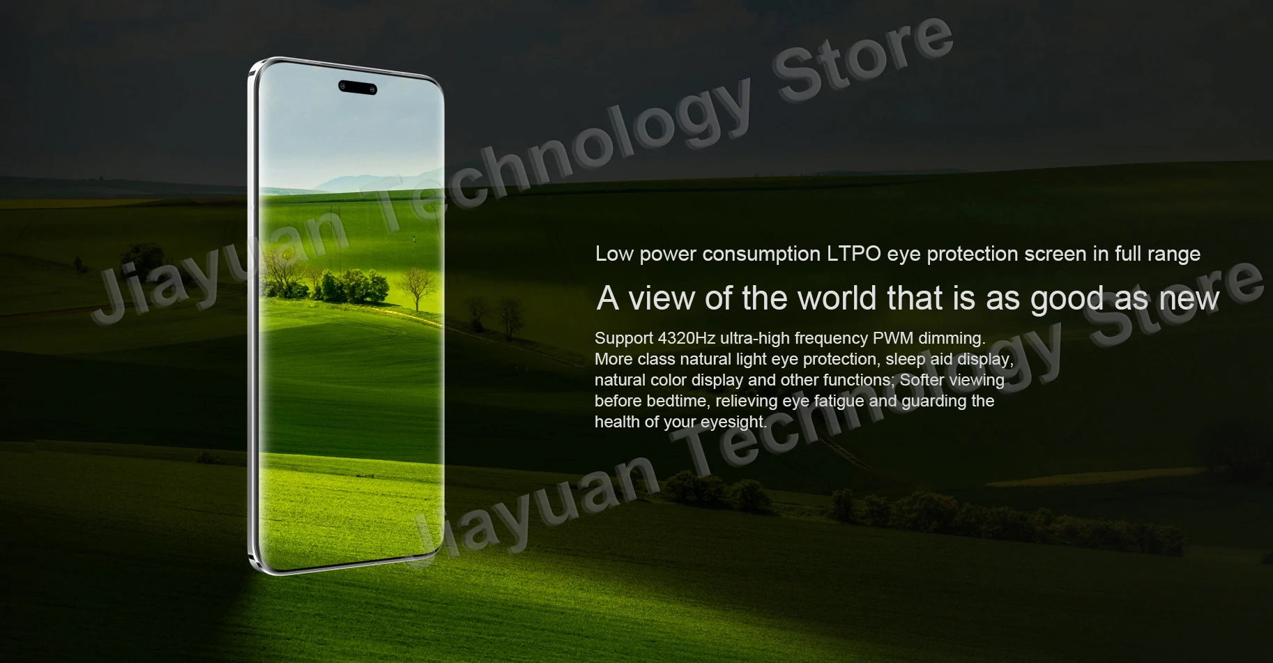 Original HONOR Magic 6 Pro 5G Mobile Phone 6.8" 120Hz Screen Snapdragon 8 Gen 3 Camera 180MP Battery 5600mAh GMS Smartphone SS69