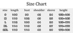 Senku Ishigami Cosplay Costume Wig Halloween Christmas Carnival Party Outfit Role Play Suit Comic Con Clothing