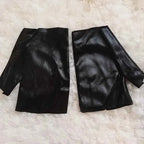 Yor Forger Cosplay costume Headband  Elastic Thigh Stockings Tights Highs Wig Earrings  Yor Forger dress full set for Comic Con