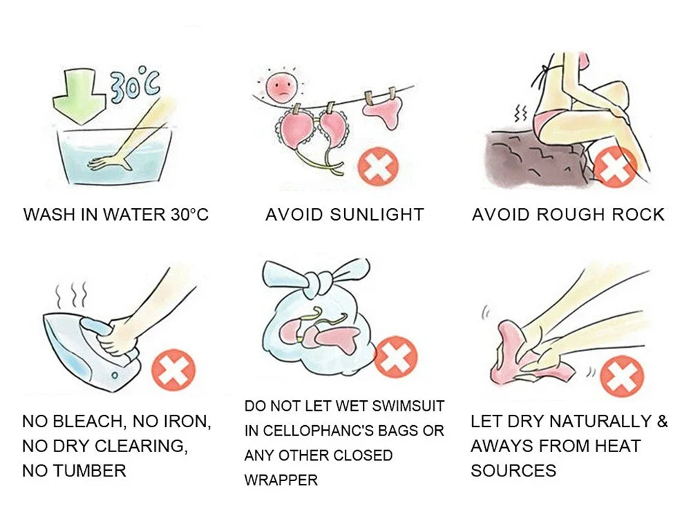 New Sexy Plus Size Swimwear Push Up Bikini High Waist Swimsuit Women Female Oversize Beach Wear Bathing Suit 2024  Mujer 5XL SS69