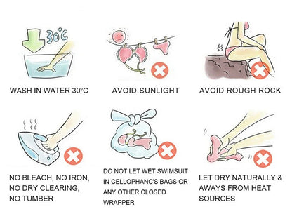 New Sexy Plus Size Swimwear Push Up Bikini High Waist Swimsuit Women Female Oversize Beach Wear Bathing Suit 2024  Mujer 5XL SS69