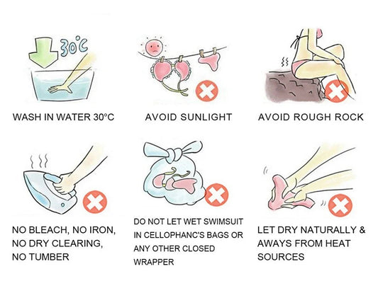 New Sexy Plus Size Swimwear Push Up Bikini High Waist Swimsuit Women Female Oversize Beach Wear Bathing Suit 2024  Mujer 5XL SS69