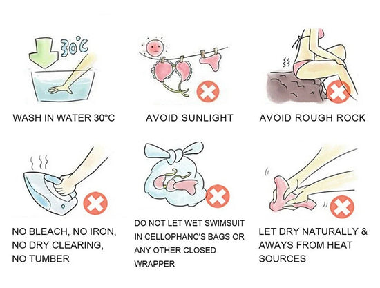 New Sexy Plus Size Swimwear Push Up Bikini High Waist Swimsuit Women Female Oversize Beach Wear Bathing Suit 2024  Mujer 5XL SS69