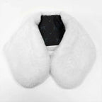 Japanese Sweet Winter Woolen Coat Lolita Style Cute Big Bow Fungus Edge Long Sleeve Slim Kawaii Girls Women Elegant Overcoat