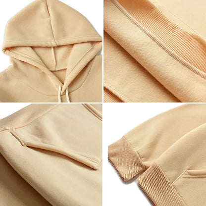 Arisu Seven of Heart Hoodie Anime Alice In Borderland Sweatshirt Spring/Autumn Winter Clothes Harajuku Pullover Men Graphic Tops SS69