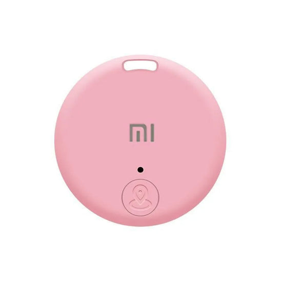 Xiaomi New Mini GPS Tracker Bluetooth 5.0 Anti-Lost GPS Device Car Tracking IOS Android Smart Finder Locator Accessory 2025 - SS69 