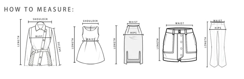 2025 Autumn Winter Women Long Sleeve Knitted Foldover Turtleneck Ribbed Pull Sweater Soft Warm Femme Jumper Pullover Clothes SS69