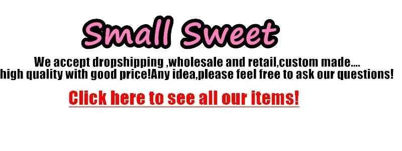 Women Winter rock Gothic Devil Pin Striped Cat Ear Grunge Beanie Hat fur ball Harajuku Punk Knitted Hat Chic Streetwear Hat