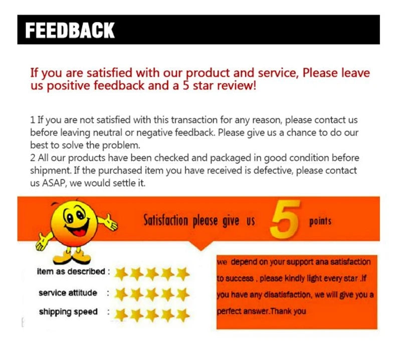 Star-Shaped Belt Buckle Knee High Boots Round Toe Platform Mixed Colors Women's Boots Cute Punk Zipper Patchwork Wedges Shoes