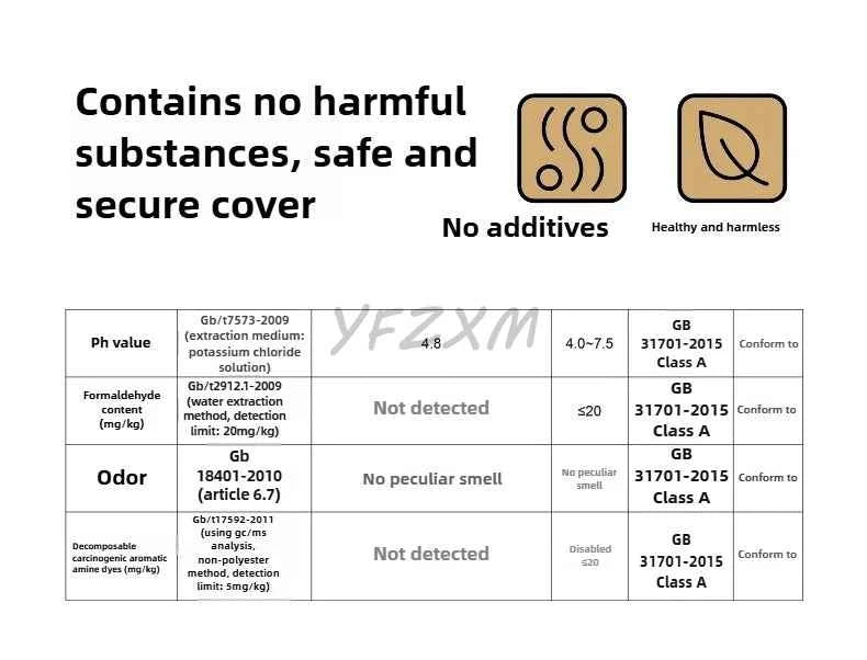 Thicken Warm Flannel Blanket Super Soft Fluffy Queen Blanket Single Double Size Cozy Skin-friendly Multifunctional Nap Blanket