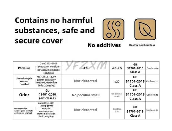 Thicken Warm Flannel Blanket Super Soft Fluffy Queen Blanket Single Double Size Cozy Skin-friendly Multifunctional Nap Blanket