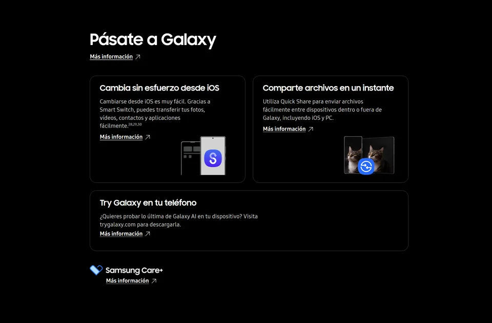 Samsung Galaxy S25 Ultra 5G NFC,Smartphones,120 Hz,200 MP Camera,5000 mAh battery SS69