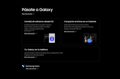 Samsung Galaxy S25 Ultra 5G NFC,Smartphones,120 Hz,200 MP Camera,5000 mAh battery SS69