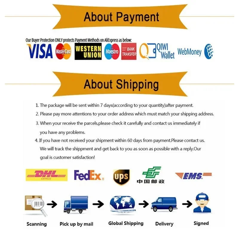 Anime Kanroji Mitsuri Cosplay Costume Kimono Haori Dress Wig Clothes Halloween Costume for Adult Children SS69