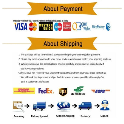 Anime Kanroji Mitsuri Cosplay Costume Kimono Haori Dress Wig Clothes Halloween Costume for Adult Children SS69