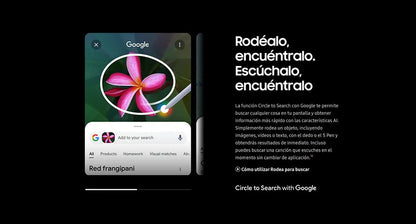 Samsung Galaxy S25 Ultra 5G NFC,Smartphones,120 Hz,200 MP Camera,5000 mAh battery SS69