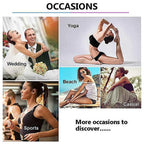 DOIAESKVE Large Size plus Wireless Tube Top Strapless Bra Women's Seamless Bandeau Bra Comfortable Underwear for Big Size Women