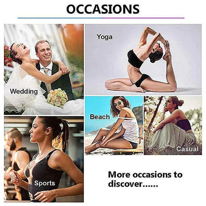 DOIAESKVE Large Size plus Wireless Tube Top Strapless Bra Women's Seamless Bandeau Bra Comfortable Underwear for Big Size Women