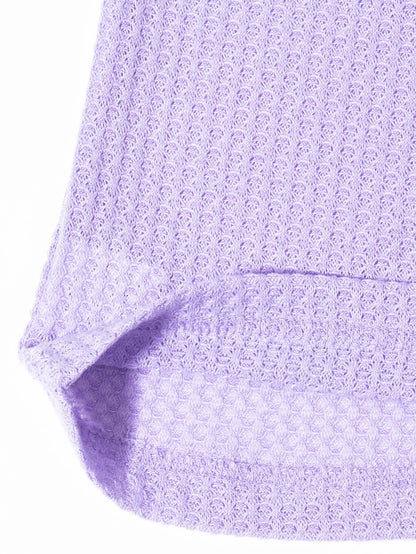 Women Long Skirt 2 Pcs Sets Sexy Strapless Tube Top Bodycon Maxi Skirts Y2k Two Piece Outfit Summer Clothing Beach Wear SS69