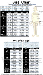 [Wetrose] In Stock Solo Leveling Cha Haein Hae-in Battle Knight Armor Combat Suit Cosplay Costume Halloween Xmas