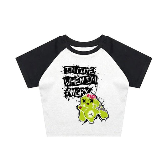 Crop Top Sexys 2000s Y2k Tops With Suspenders Corset Top for Women Harajuku Aesthetic Clothing Women's Cropped Tanks & Camis Emo SS69 13.69 White4 / XXL