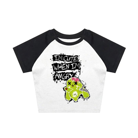 Crop Top Sexys 2000s Y2k Tops With Suspenders Corset Top for Women Harajuku Aesthetic Clothing Women's Cropped Tanks & Camis Emo SS69 13.69 White4 / XXL