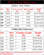 Rumi Girl Cosplay Costume Anime Mira Roleplay Outfit Trendy Dance Performance Wear Halloween Party Performance Costume
