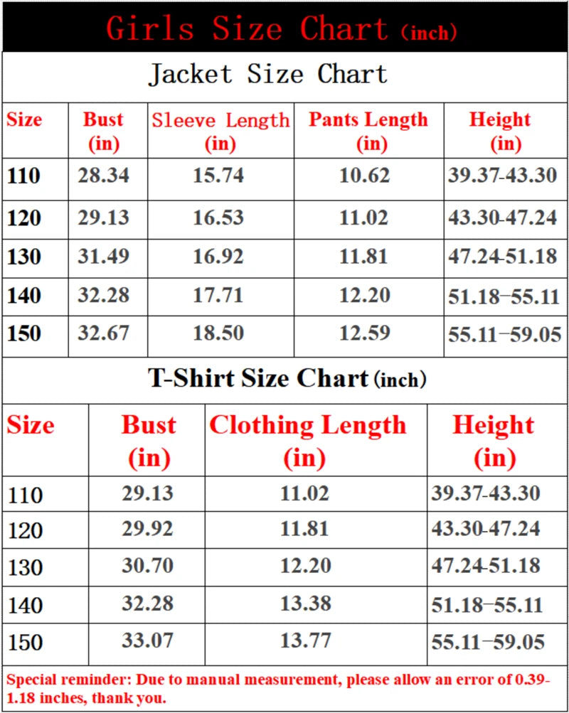 Rumi Girl Cosplay Costume Anime Mira Roleplay Outfit Trendy Dance Performance Wear Halloween Party Performance Costume