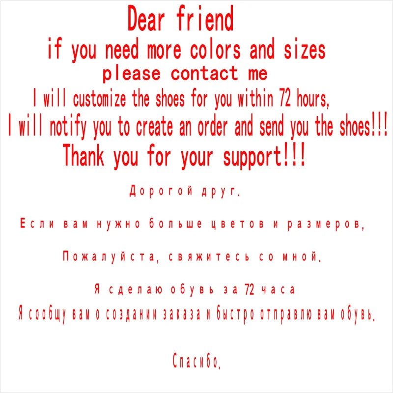 Women's Black Peep-Toe High Heel Stilettos Size 46 New Fashion Brand Party Boots for Ballroom Latin Jazz Dance Sexy Party Shoes SS69