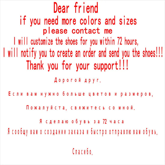 Women's Black Peep-Toe High Heel Stilettos Size 46 New Fashion Brand Party Boots for Ballroom Latin Jazz Dance Sexy Party Shoes SS69