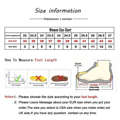 Platform Sandals Female 2024 Summer Fashion Peep-toe Shoes Character With High Heel Muffin Daddy Leisure Sports Sandals Female SS69