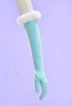 Anime Vaporeon Umbreon Sylveon Cosplay Costume Women Sexy Cloak Dress Outfit Cute Bunny Girl Uniform Halloween Christmas Clothes