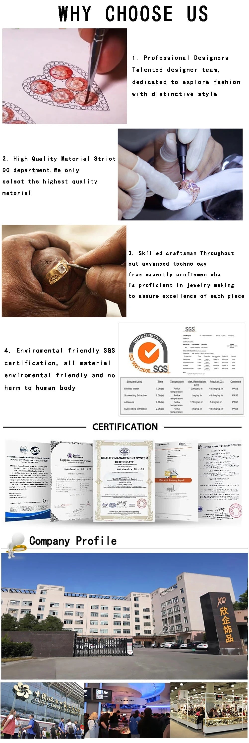 Kakegurui Acrylic Keychain Compulsive Gambler Yumeko Jabami Ryouta Suzui Mary Saotome Anime Cosplay Earrings Necklace Card SS69