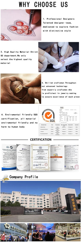 Kakegurui Acrylic Keychain Compulsive Gambler Yumeko Jabami Ryouta Suzui Mary Saotome Anime Cosplay Earrings Necklace Card SS69